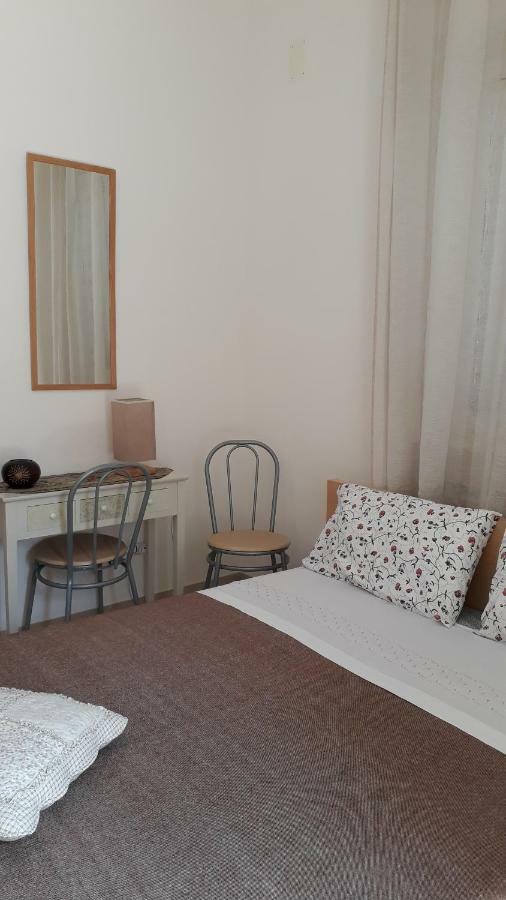 B&B Gaestehaus Tagaro Locorotondo Εξωτερικό φωτογραφία